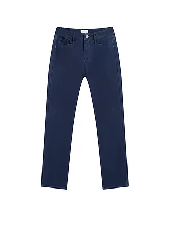 DAWN DENIM | Jeans Slim Fit SUNSET | 